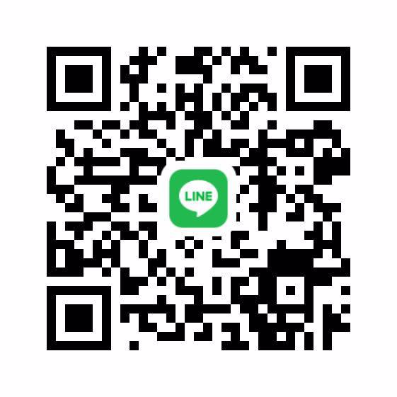 หาน้องสาวดูแล 1 ตำแหน่งครับ ขอน้องที่ต้องการคนดูแลจริงๆ ค่าขนม 25K - 30K