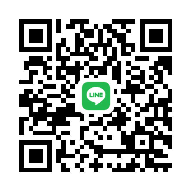 หาสาวตัวผอมขาวมีงบ1500 บนรถหรือเปิดห้อง เกษตร รัชโยธิน รามอินทรา สะพานใหม่ แจ้งวัฒนะ