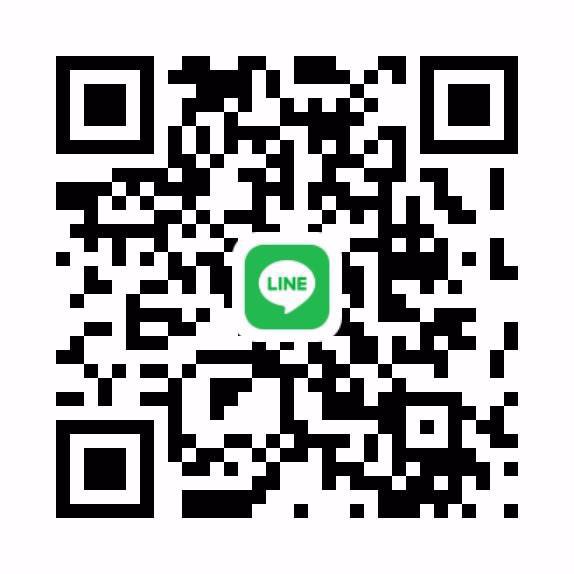 หาน้อง นศ./วัยทำงาน ที่น่ารัก ผิวขาว หุ่นดี มาดูแลกัน