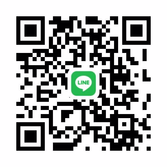 หาสาว ที่นิสัยดี ฉลาด พร้อม support ดูแลกัน ช่วยเหลือให้ประสบความสำเร็จในชีวิต