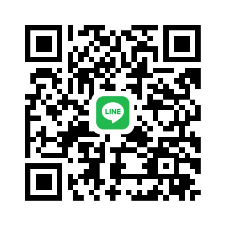 หาพี่ชายใจดีดูแลระยะยาวสั้นได้หมด ด่วนตอนนี้ 30,000+