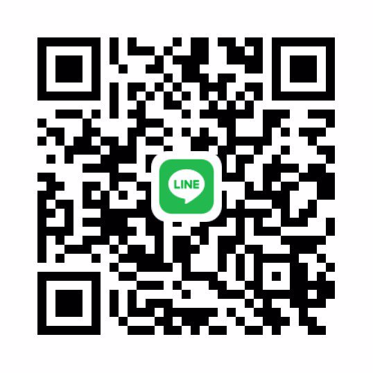 หาน้องสาว ม.ต้น ป.ปลาย ปวช. เชียงใหม่ลำพูนดูแลครับ 