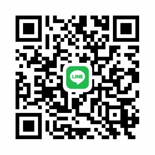 หาน้องๆเชียงใหม่ดูแลครับ 