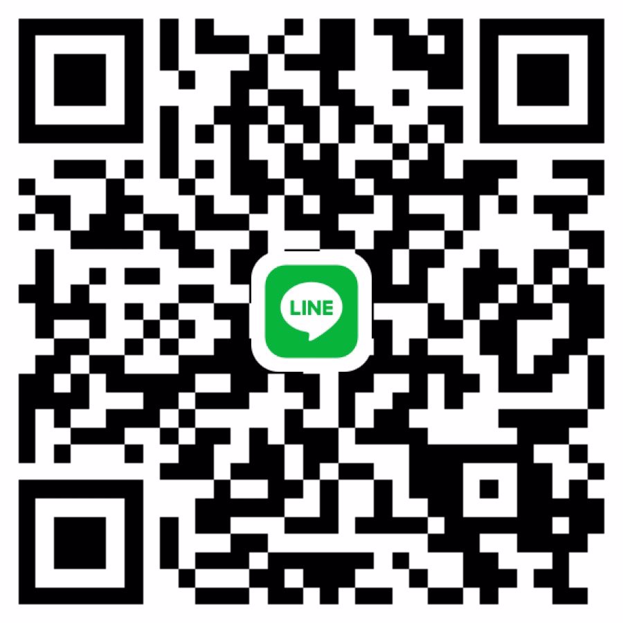 หาพี่ดูแลใจดี สุภาพ พร้อมดูแล