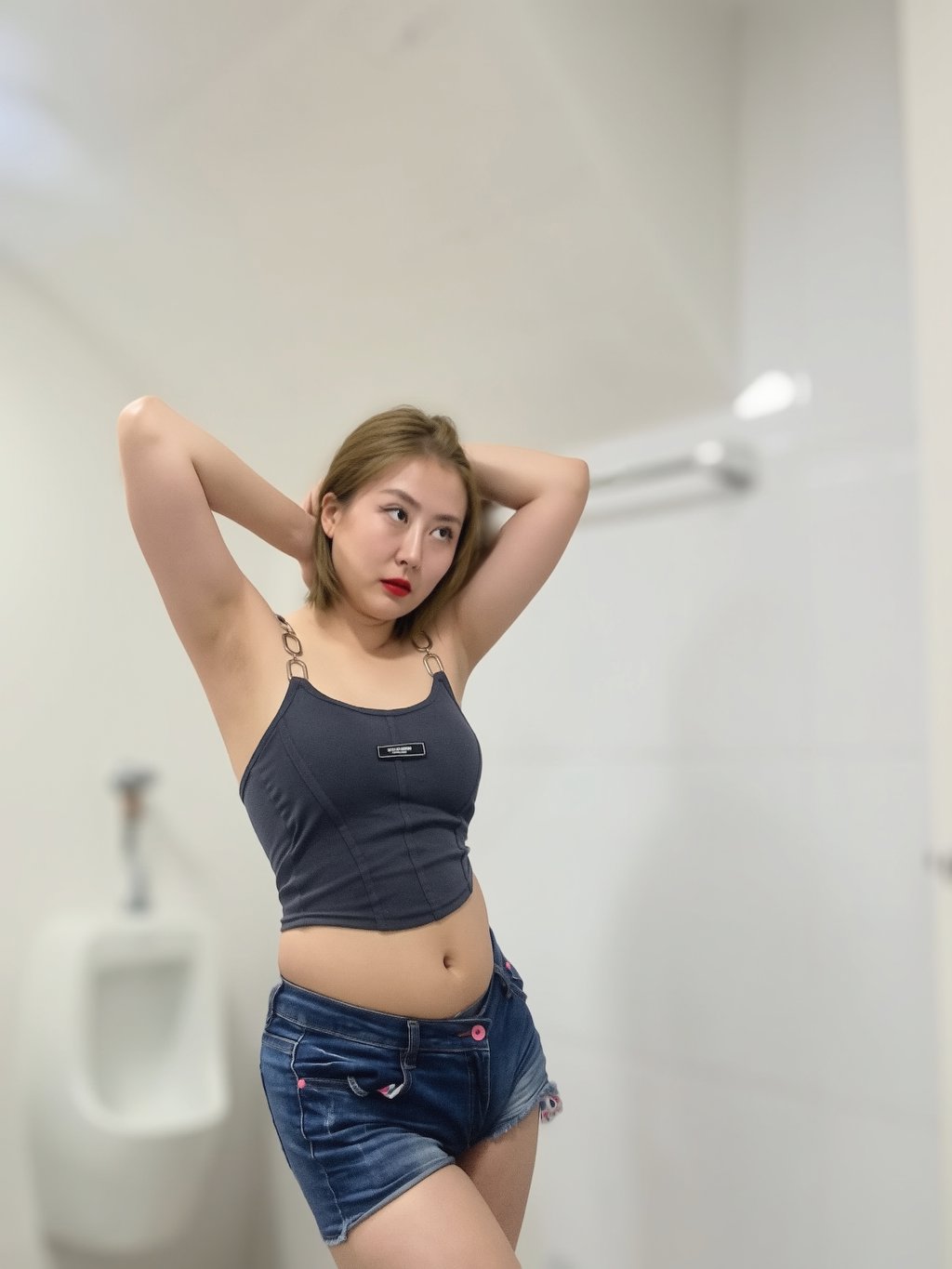 ขายคลิปx ตกลงคุยกันได้ทุกอย่าง 🔥 ลาดกระบัง