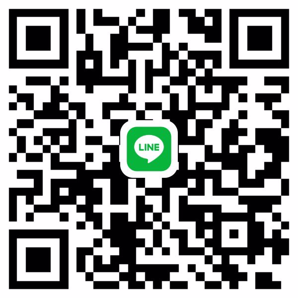 หา​น้องสาวน่ารัก 5000