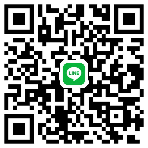 หาน้องอกเล็ก 5k/pp