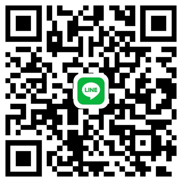 หาน้อง 7k