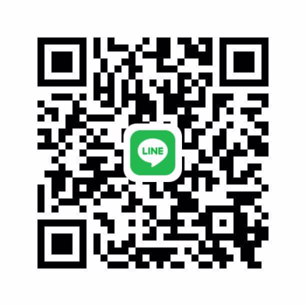 น้องนักศึกษา หาพี่ซัพพอร์ตค่ะ ลาดพร้าว