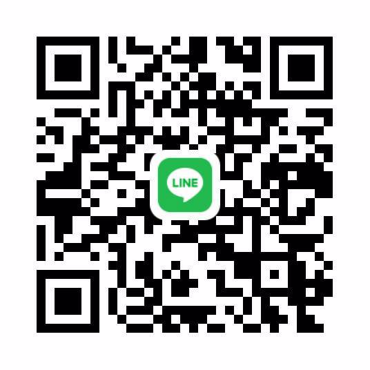 ดอนเมือง รังสิต หลักสี่ คืนนี้ครับ