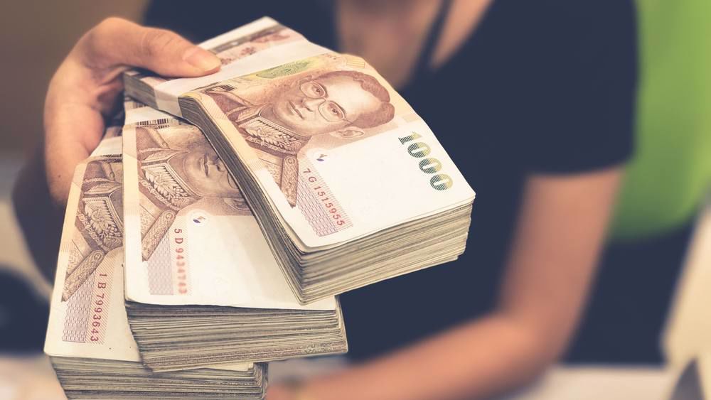 หาดูแลน้อง หน้าตา+หุ่นดี กทม. งบอาจไม่มาก แต่เลี้ยงจริง ไม่คุยเล่นให้เสียเวลาครับ