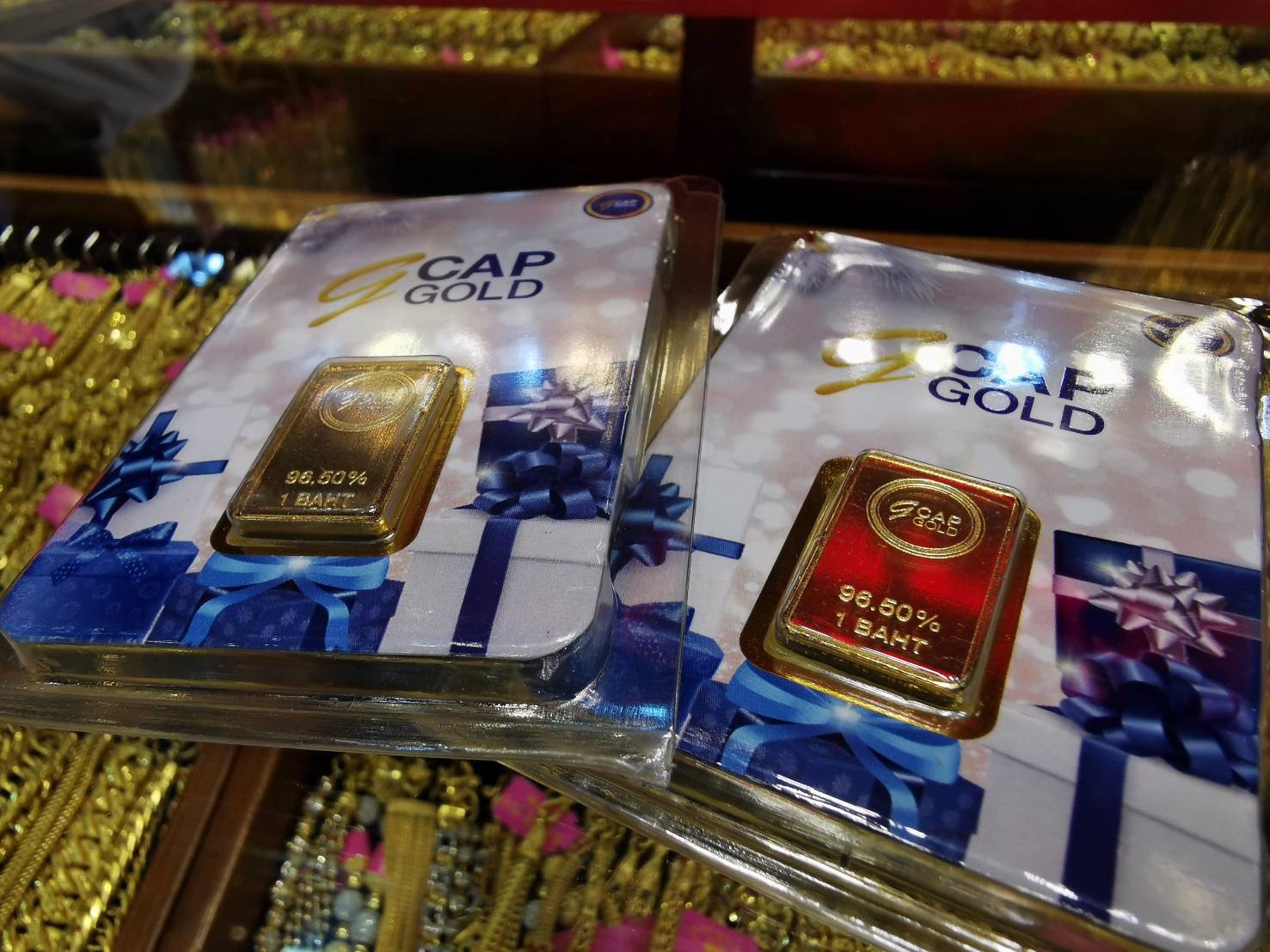 หาดูแลน้องสาวรายเดือน อยู่ กทม. งบเยอะแน่นอน ถ้า สวย+หุ่นดีจริง ๆ