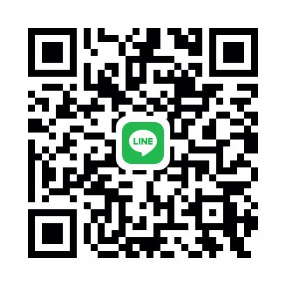 หาค่าเทอม40k ไม่มั่วค่ะ ขอพี่คนเดียว