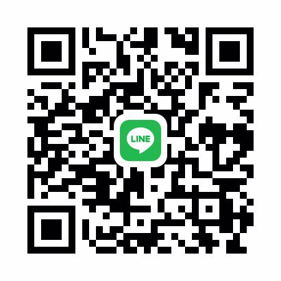 หาพี่ช่วย45k รายเดือนนะ