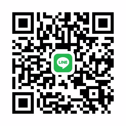 นักศึกษา ผมสั้น เรียนเก่ง ผิวขาว หา48k/เดือน