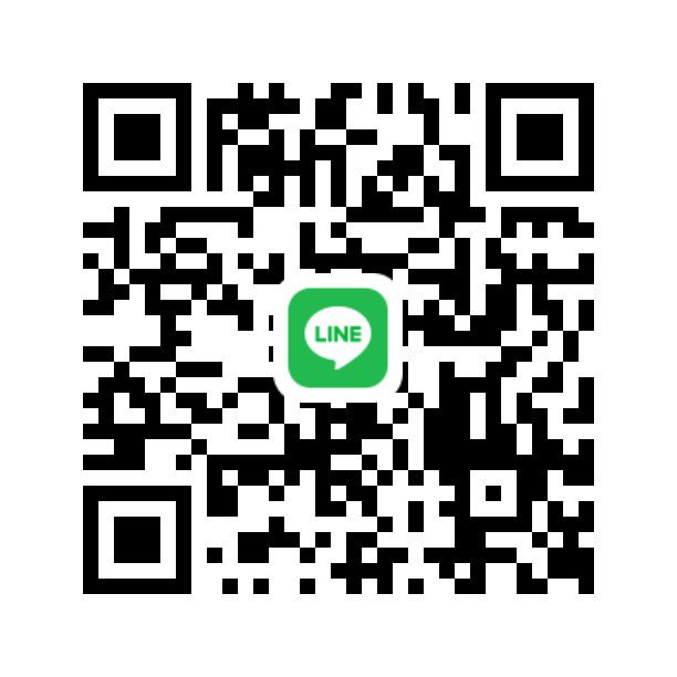 ไม่นัดแล้วมาหลอกคุยอยู่ได้ ลำใยมาก🙄