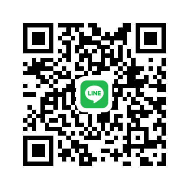 หาผู้ใหญ่ 40++ ช่วยเหลือ