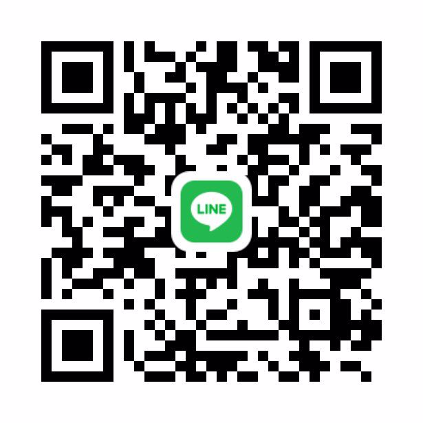 หาน้องสาวดูแล ไม่อ้วน ขอพร้อมนัดคุย กทม ใกล้เคียง