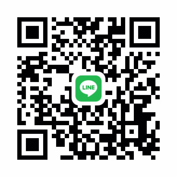 หาสาวโสดหนึ่งอัตรา อ่านก่อนนะครับมันยาว