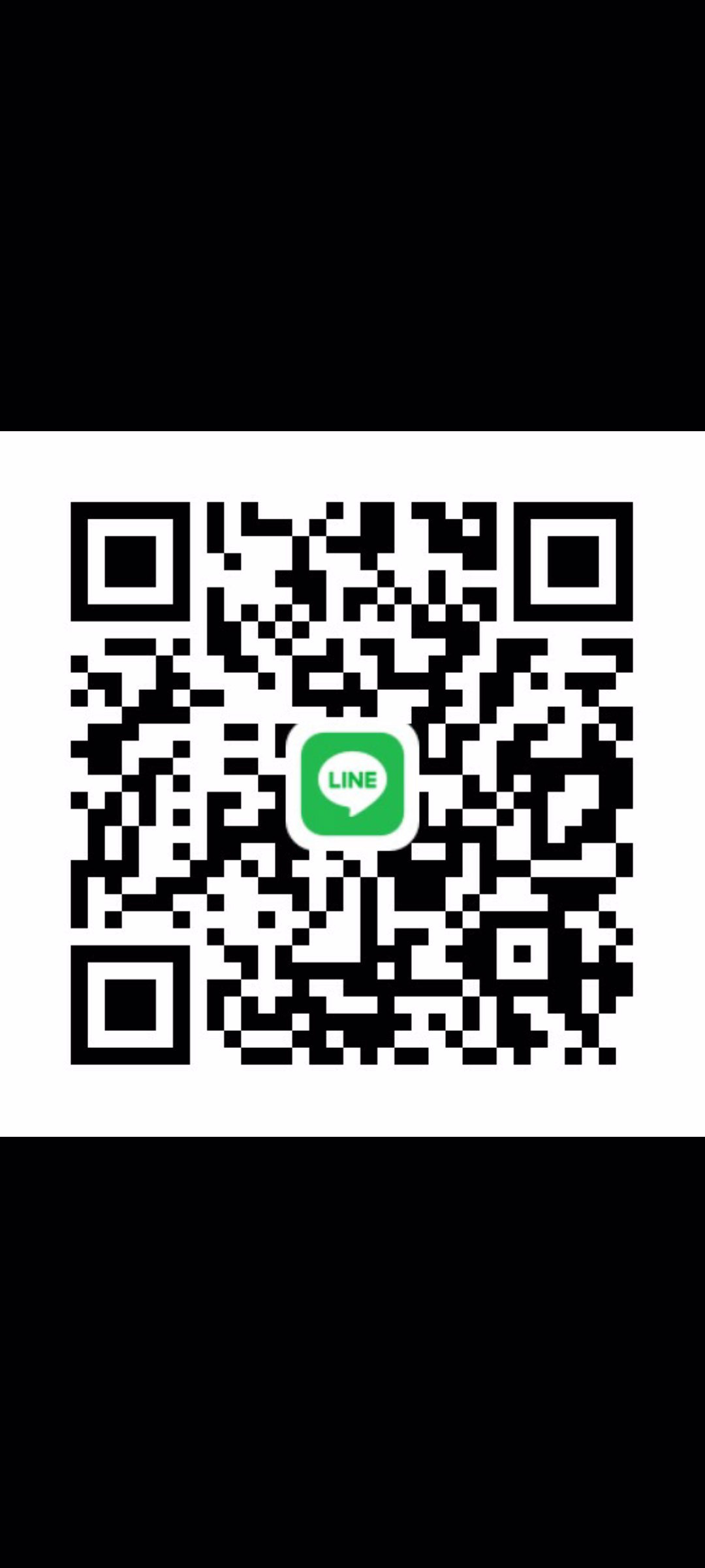 หาน้องสาวดูแล ขอคนที่ว่างอ่านและว่างคุยเท่านั้น