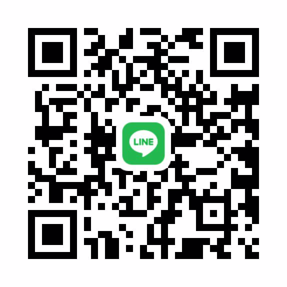 หาน้องสาวดูแล ขอคนที่นัดได้วัยเรียนครับ