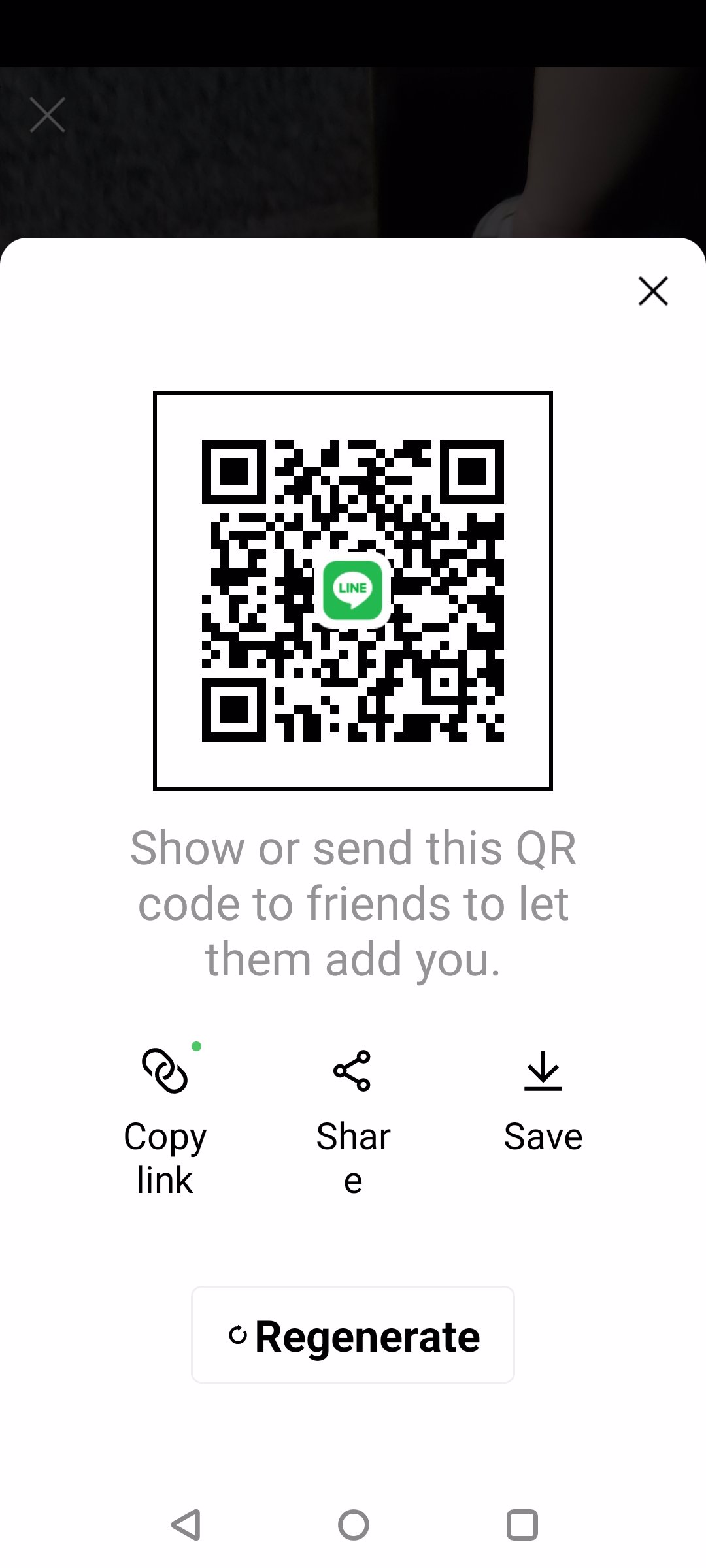 หาน้องสาวพร้อมนัดเจอตัวกินข้าวกันสุดสัปดาห์ กทม ใกล้เคียง