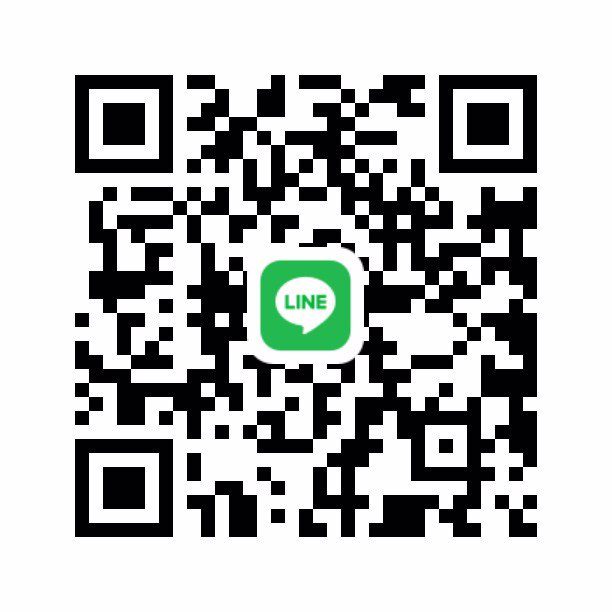 ให้เงินก่อนไปต่อ ขอหญิงพร้อมนัด กทม ใกล้เคียง