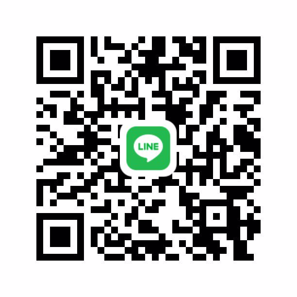 ช่วยสาวๆ แถว สุขาภิบาล5 สายไหม ดอนเมือง รังสิตหรือใกล้เคียง