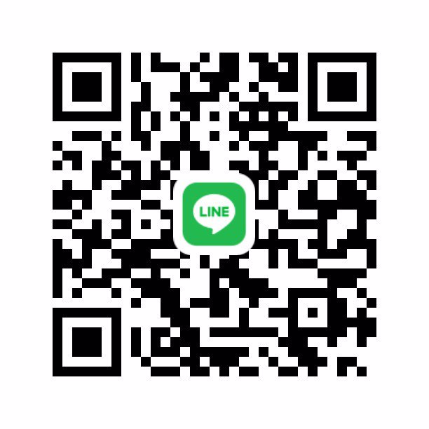 หาสาวแถว สายไหม หรือใกล้เคียง