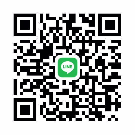 อายุ 24 เดือดร้อนหนักมากครับ ต้องการพี่ๆดูแลครับ