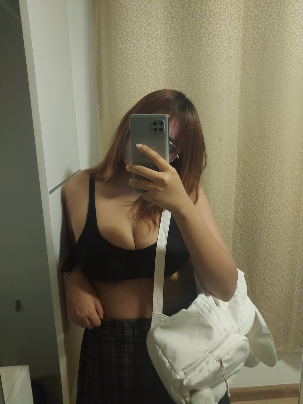 พิกัดบางแค หาพี่ชายช่วยค่ะ อ่านรายละเอียดด้วยค่ะ