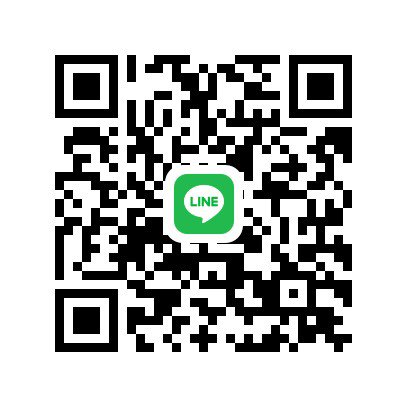 หาพี่นัด รังสิตคะ อ่านก่อนแอดนะคะ