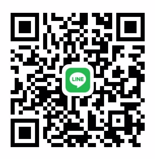 หาพี่เลี้ยงดูรายเดือน30,000ค่ะ ขอคนที่พร้อมดูแลจริงๆ