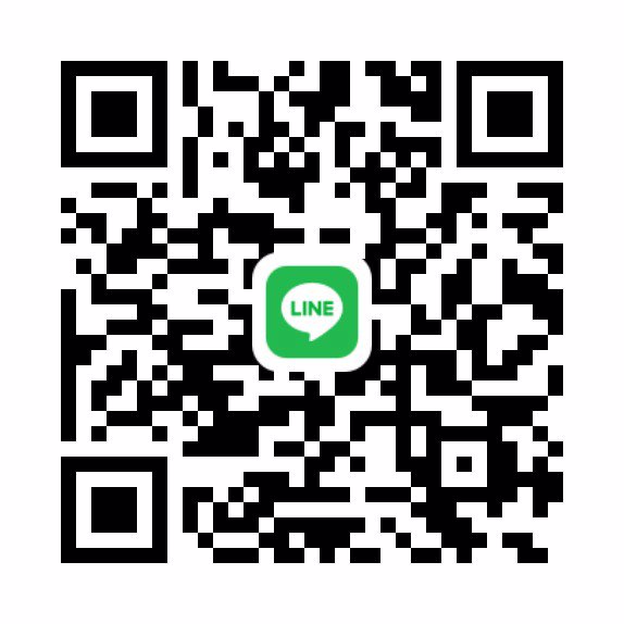 หาน้องสาวกำลังเรียนดูแล