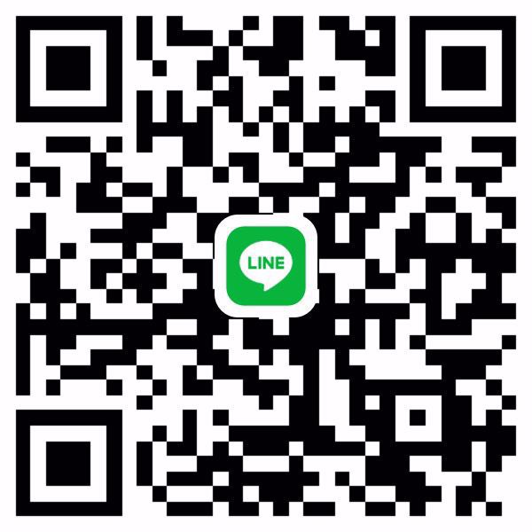 หาพี่ดูแล ด่วนค่ะ ❗️