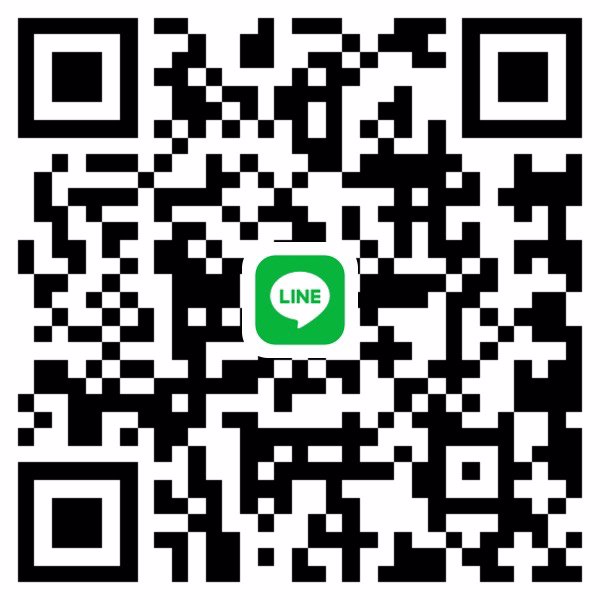 หาพี่ใจดีช่วยแค่คนเดียวค่ะ ไม่อยากรับงาน🥺🥺