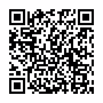 มาสนุกกันมั้ยคะ คาชุดนศ กันค่ะ 💕