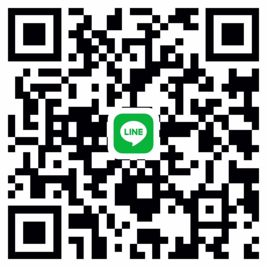 Looking for a cute sister in bkk