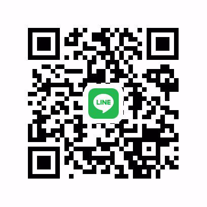 Looking for a cute sister in bkk to drink with