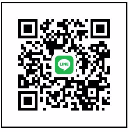 หาพี่ดูแลระยะยาวเท่านั้นนะคะ