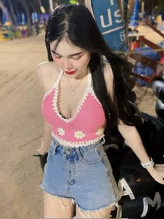 พี่ชายคนไหนสนใจเข้าแอ๊คล้อก/กุ่มไลน/onlyfans/และอื่นๆทักมาสอบถามไอติมได้นะคะ