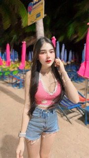 บริการงานต่างๆพี่ชายคนไหนสนใจชอบทักสอบถามหนูได้เลยนะคะ อย่าปั่น