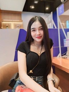 หาพี่ชายช่วยนิดหน่อยค่า สอบถามได้ขอคนจริงไม่เล่นไม่ก่อกวนหนุนะคะ