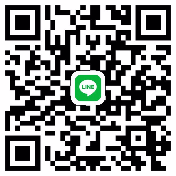 ขาวน่ารักตัวเล็ก เดือดร้อนมากค่ะ