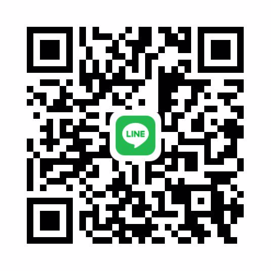 ขาว อวบอ้วน หาพี่ใจดีช่วยเหลือค่ะ พิกัด กทม.