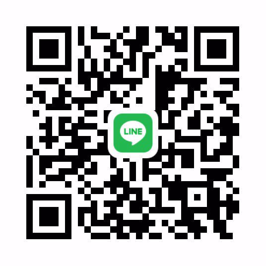 ขาว อวบอ้วน หาพี่ใจดีช่วยเหลือค่ะ พิกัด กทม.