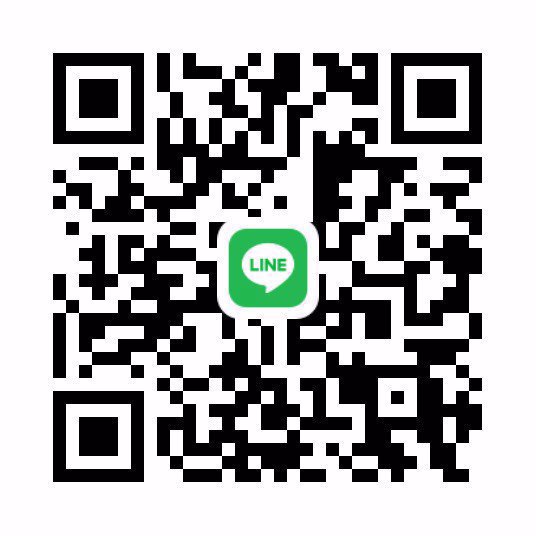 ขาว อวบอ้วน หาพี่ใจดีช่วยเหลือค่ะ พิกัด กทม.