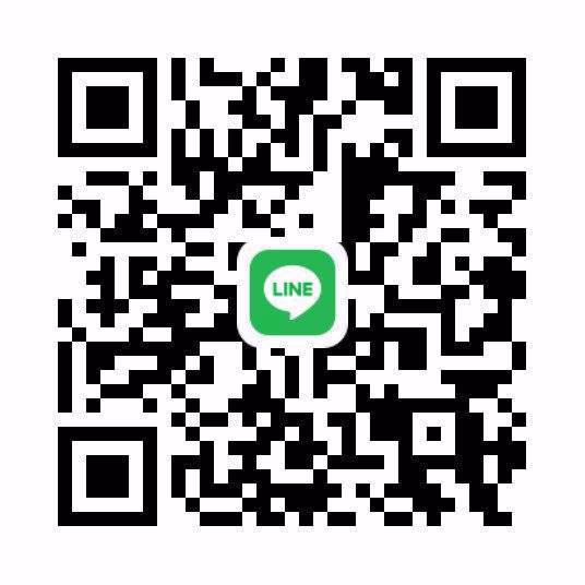 ขาว อวบอ้วน หาพี่ใจดีช่วยเหลือค่ะ พิกัด กทม.