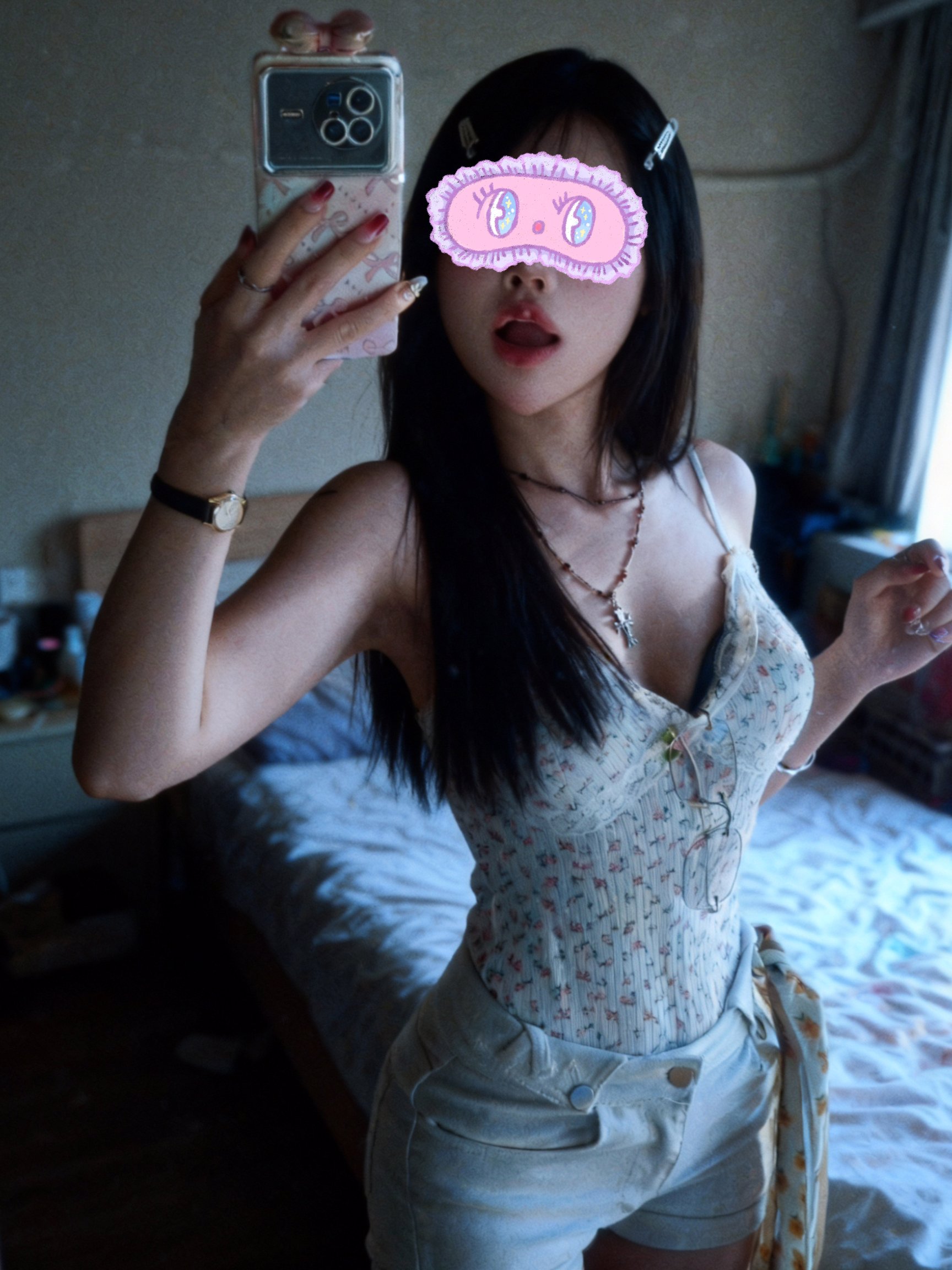 หาพี่ดูแลระยะยาว ตากแม่สอด