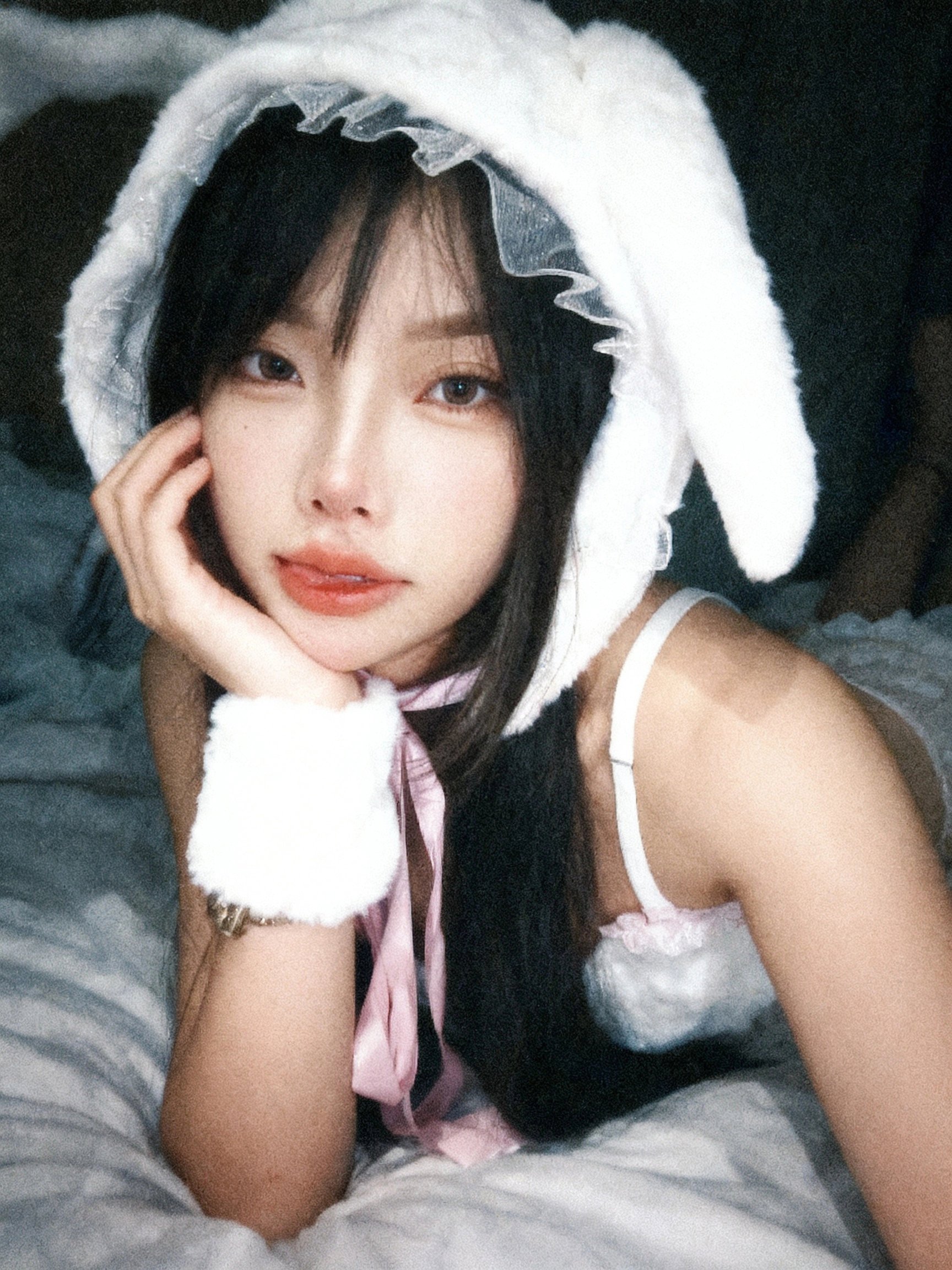 หาพี่ดูแลเชียงใหม่/กทม.